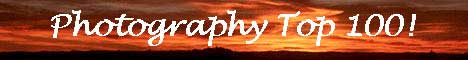 Photography Top 100