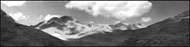 England and Switzerland photography, mountains