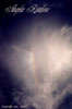 photos of clouds