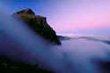 Tasmania, Australia nature photography